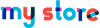 kuma-itsolutions.de